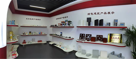 2023濟南網絡名人行活動在章丘啟動，助力網絡產品創(chuàng)新與發(fā)展